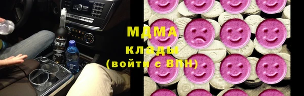 индика Михайловка