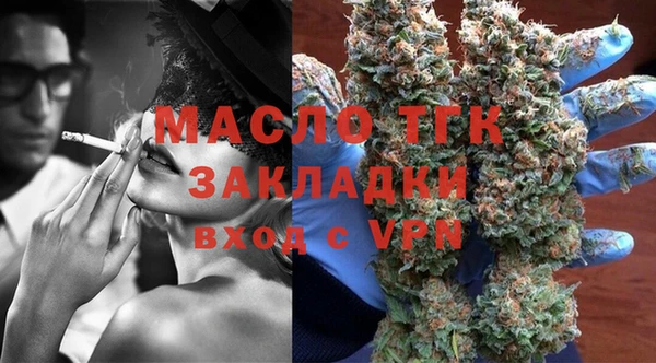 индика Михайловка