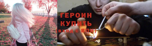 индика Михайловка