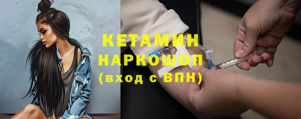 индика Михайловка