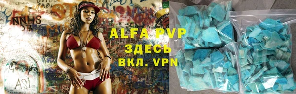 индика Михайловка