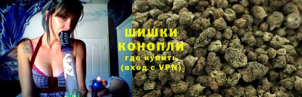 гидропоника Михайлов